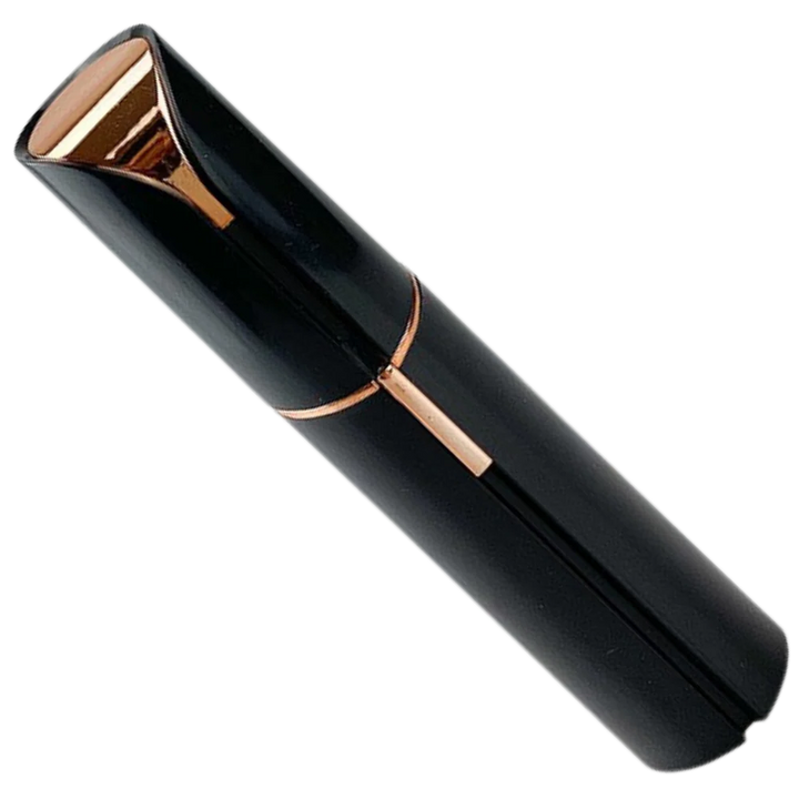 Colverro™ Facial Hair Shaver for Smooth, Even Results With No Nicks