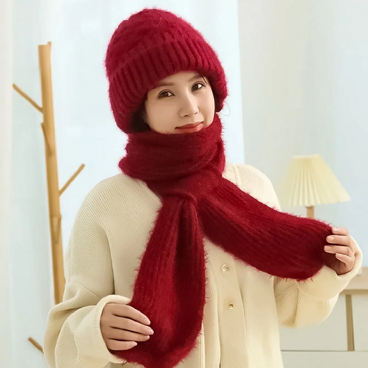 Colverro™ Women&