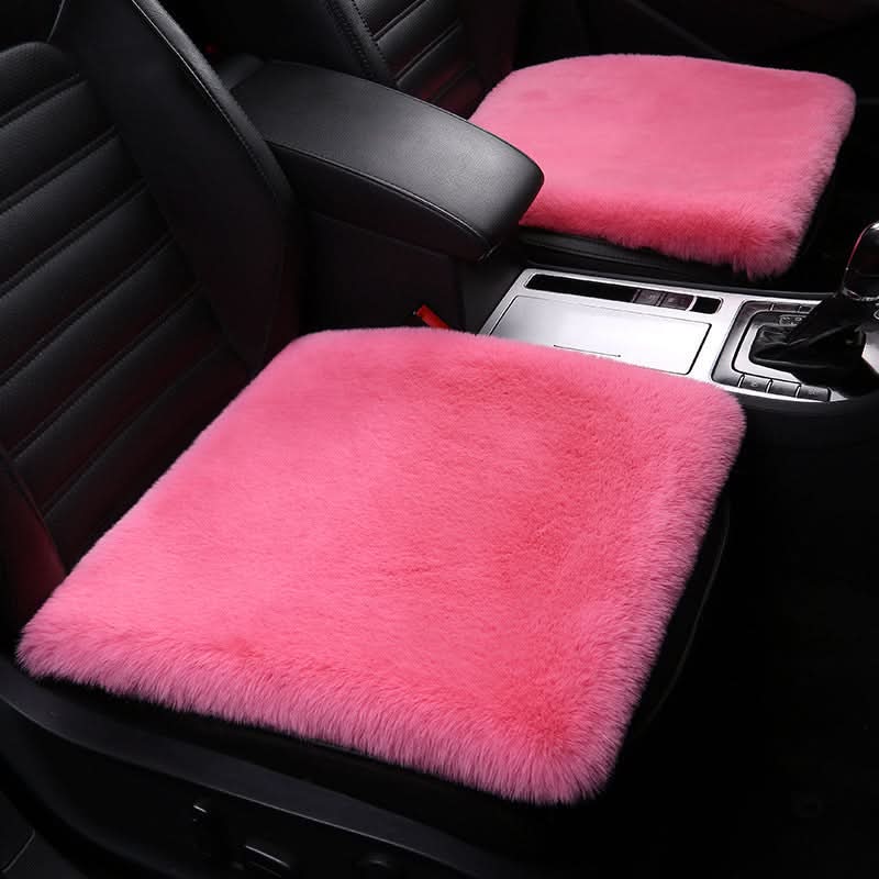 Colverro™ Australian Sheepskin Seat Cover for Car and Home
