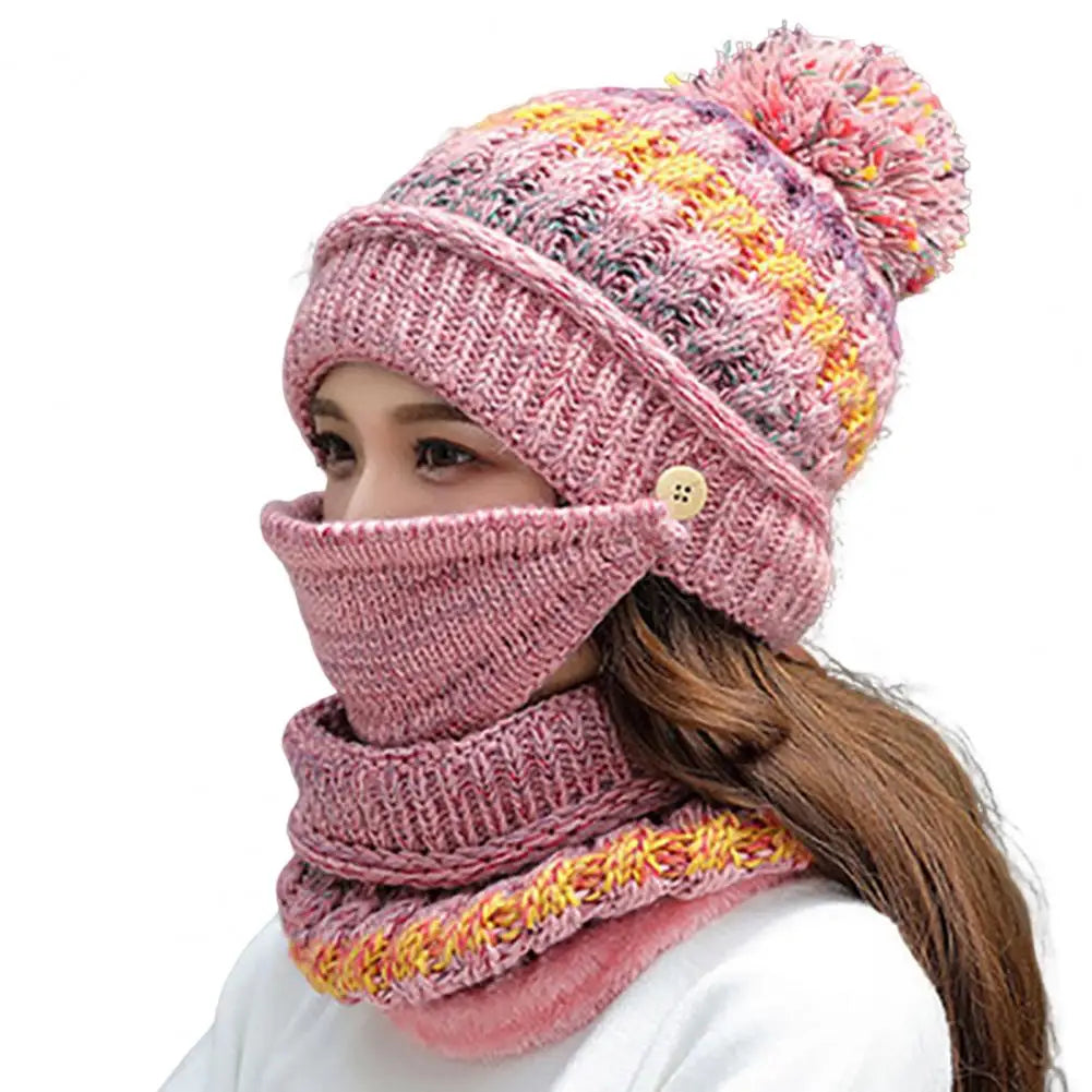 Colverro™ Women&