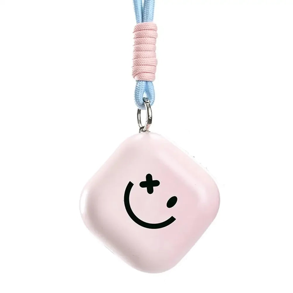 Colverro™ USB Rechargeable Hand Warmer with Even Heat Control