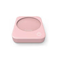 Colverro™ Electric Mug Warmer Coaster to Keep Coffee and Tea Hot