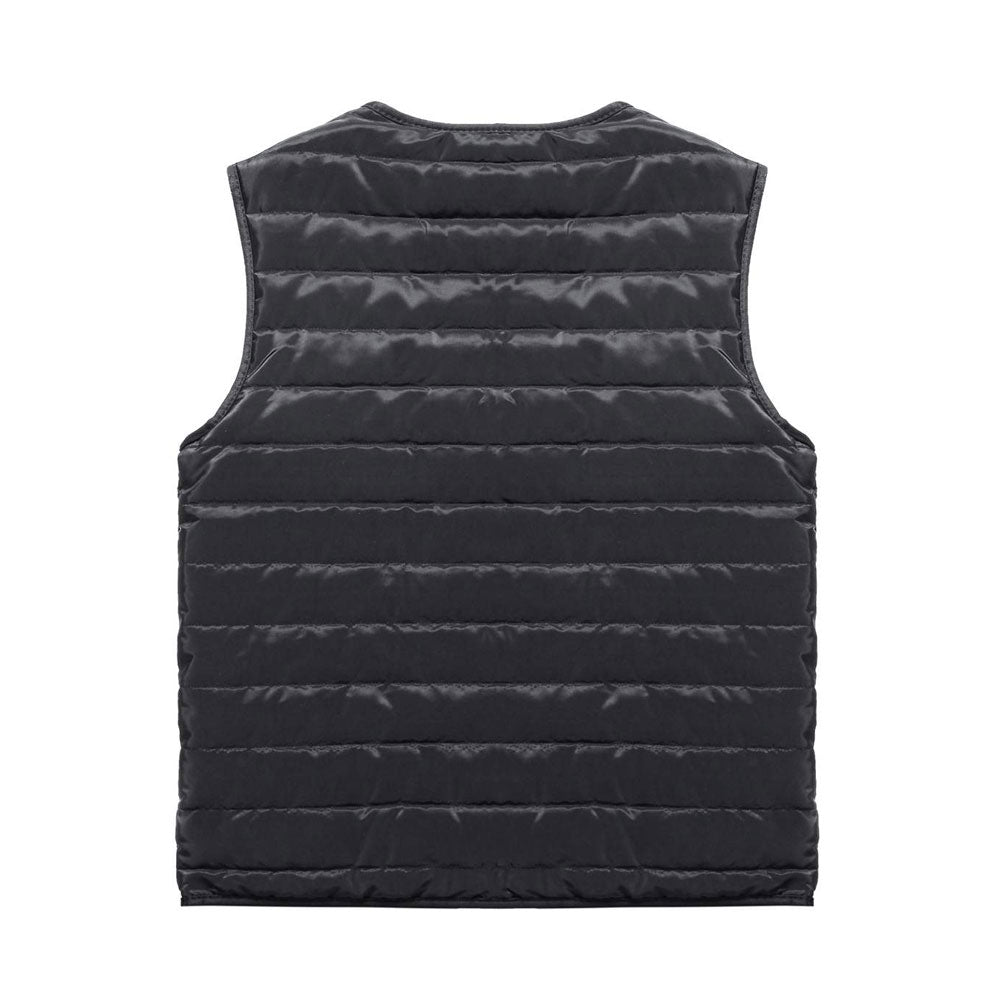 Colverro™ Heated Cotton Vest with 5 Heating Zones