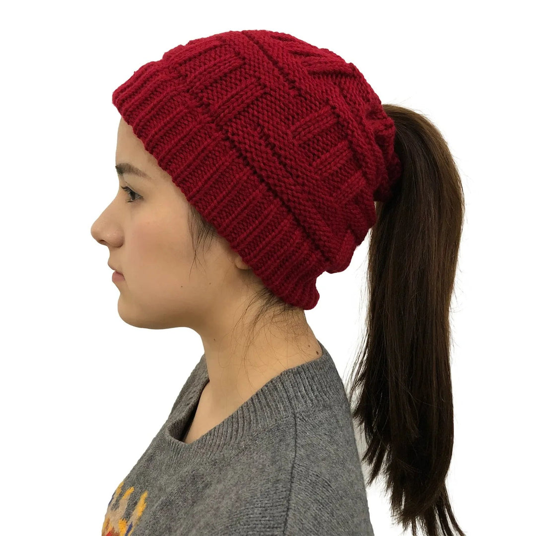 Colverro™ Women&