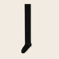 Colverro™ Thick Cotton Crew Socks for Cold Days, Hiking and Lounging