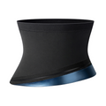 Colverro™ Sauna Effect Waist Shaper for Workouts and Everyday Wear