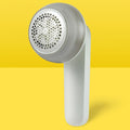Colverro™ Rechargeable Fabric Shaver for Sweaters, Pills and Lint