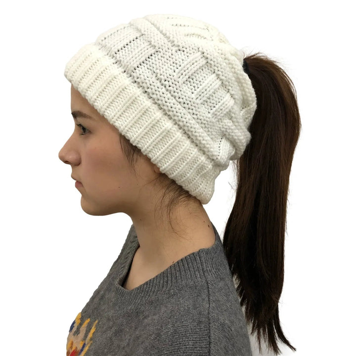 Colverro™ Women&