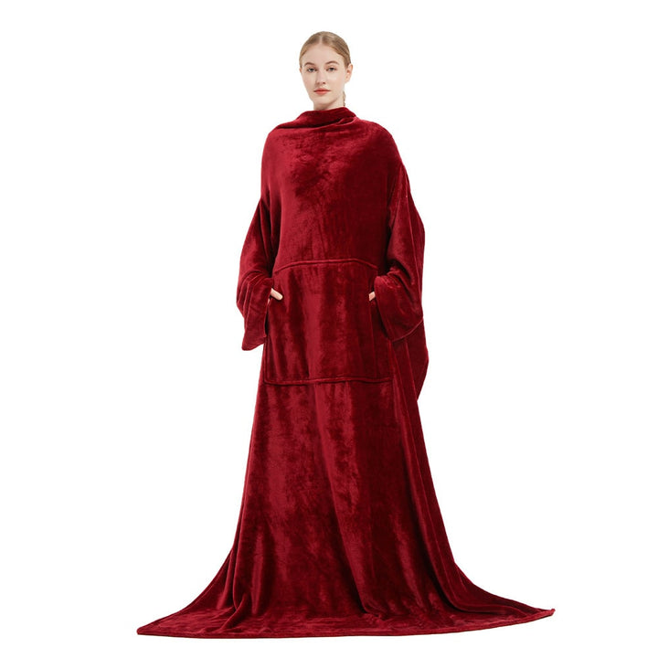 Colverro™ Women&