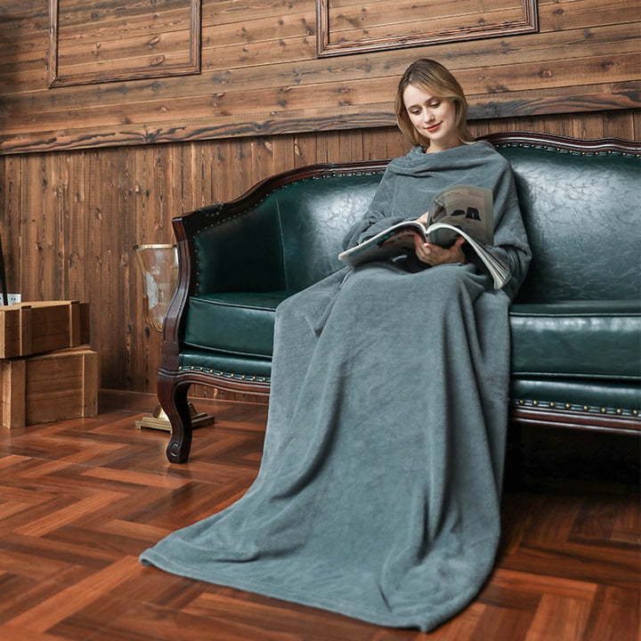 Colverro™ Women&