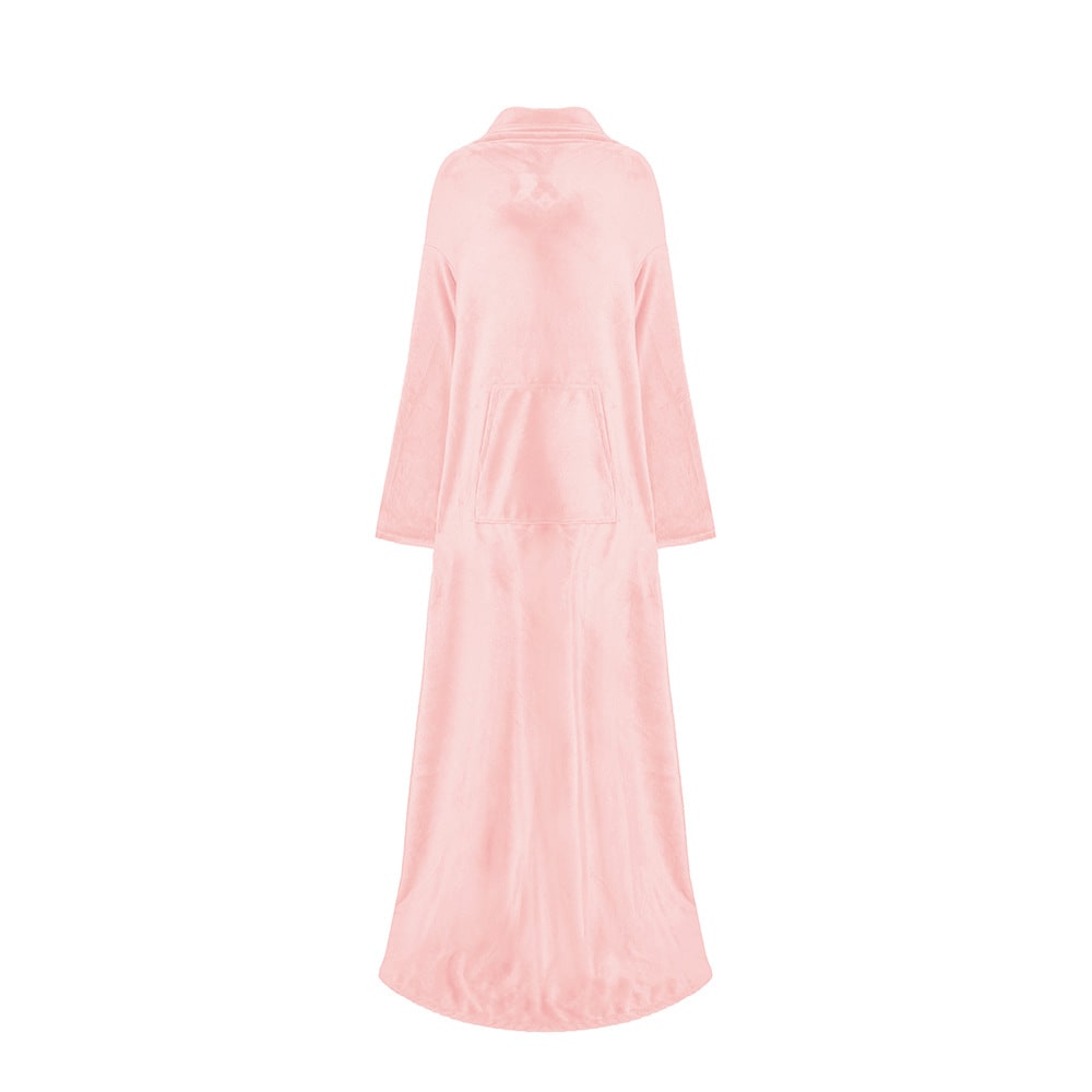 Colverro™ Women&