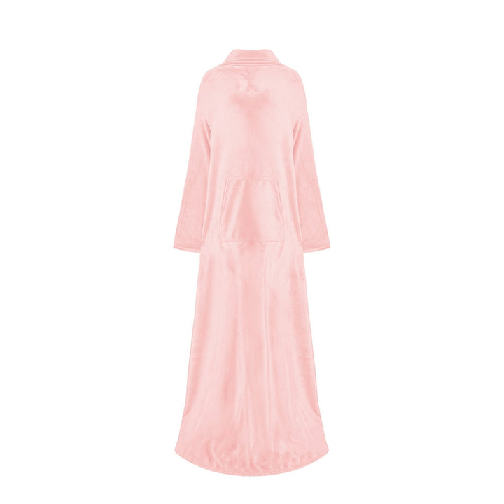 Colverro™ Women&