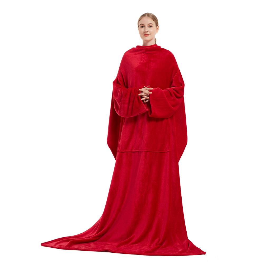 Colverro™ Women&