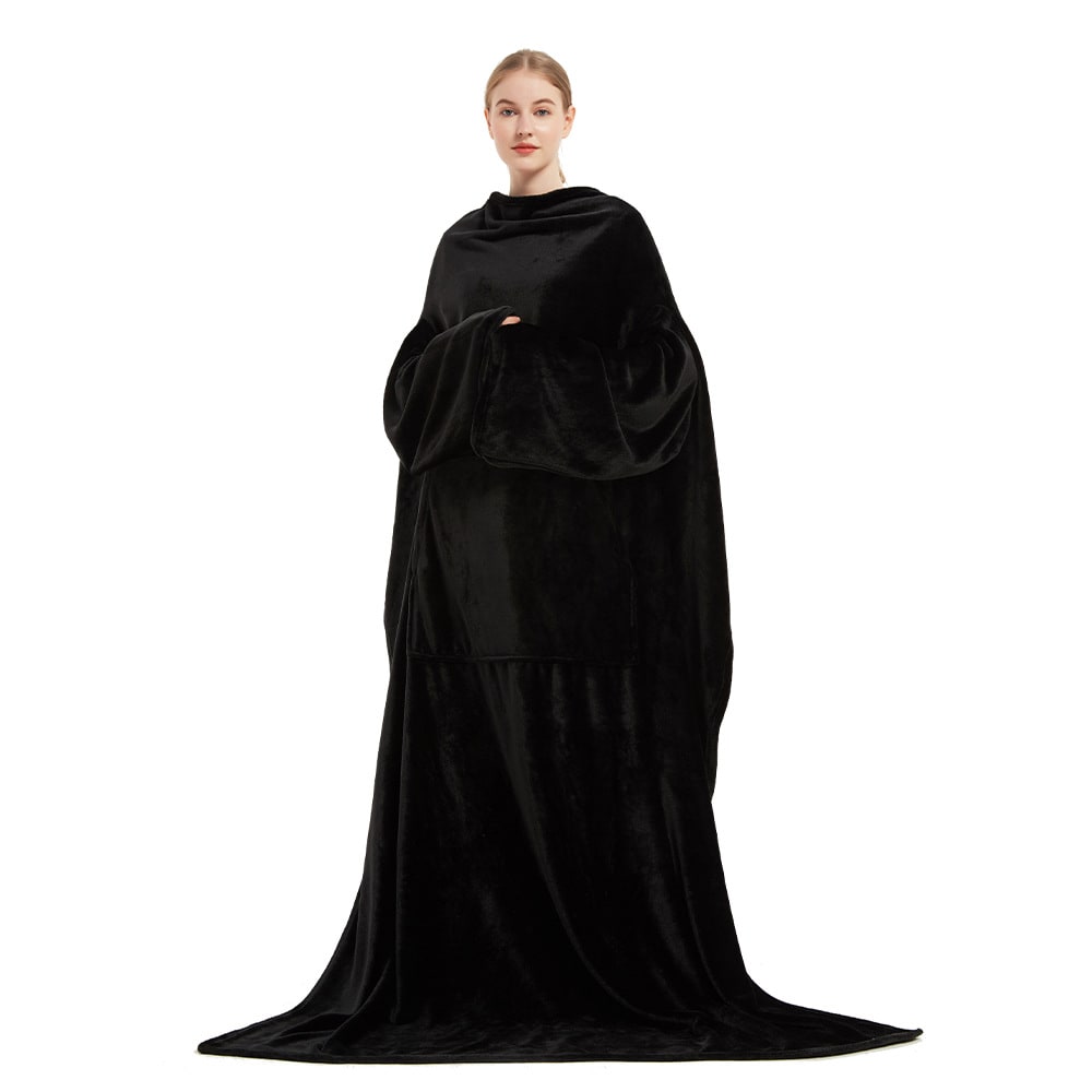 Colverro™ Women&