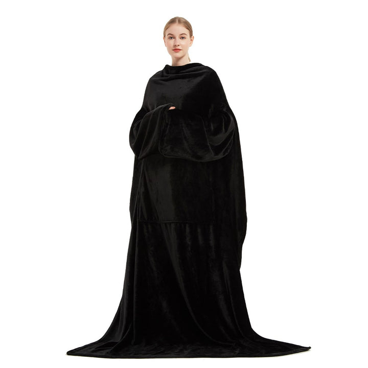 Colverro™ Women&